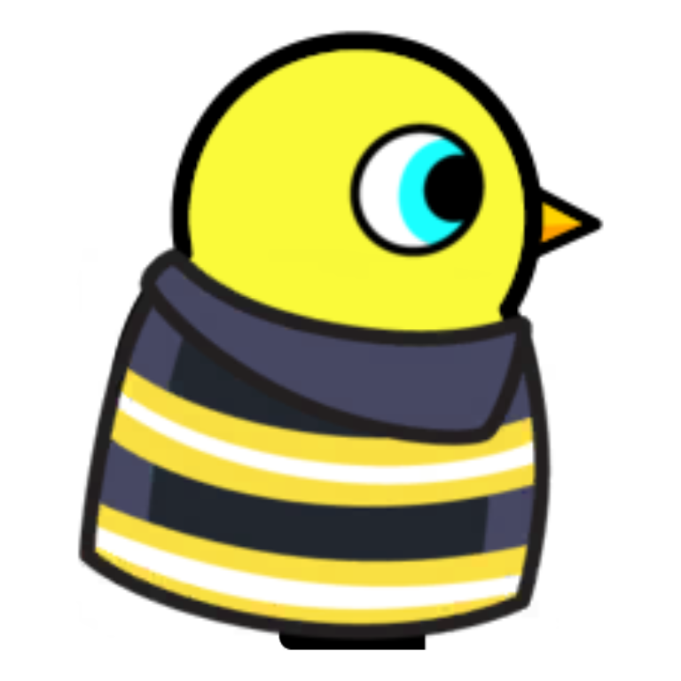 Rotating overworld view of Fire-proof vest