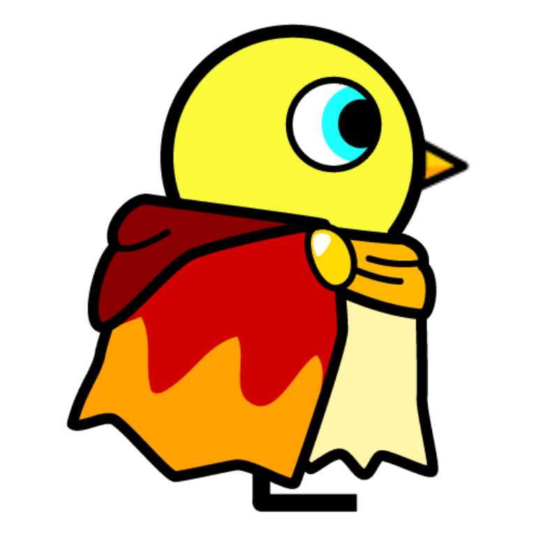 Fire wizard robes artwork