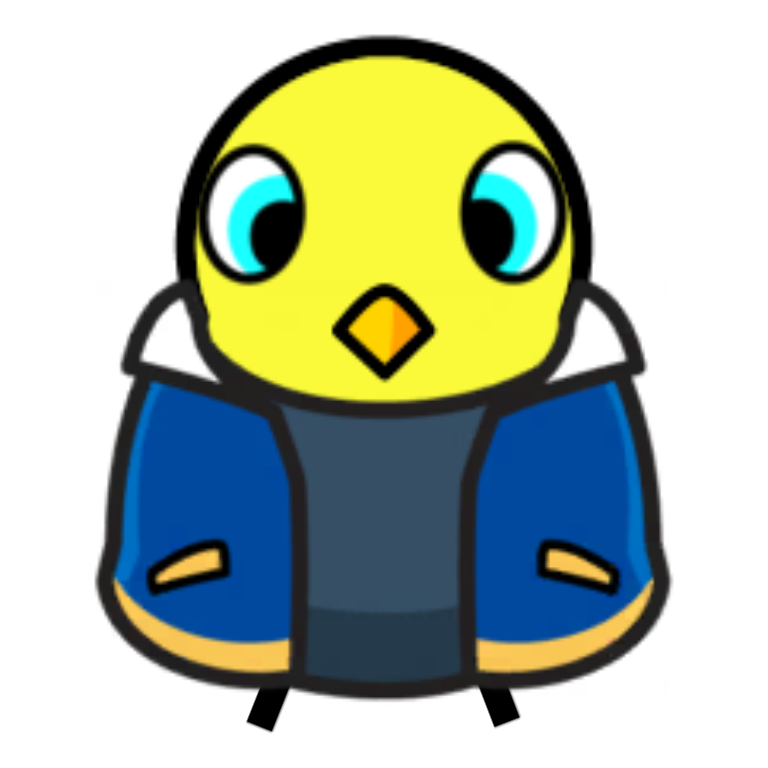 Rotating overworld view of Trainer costume