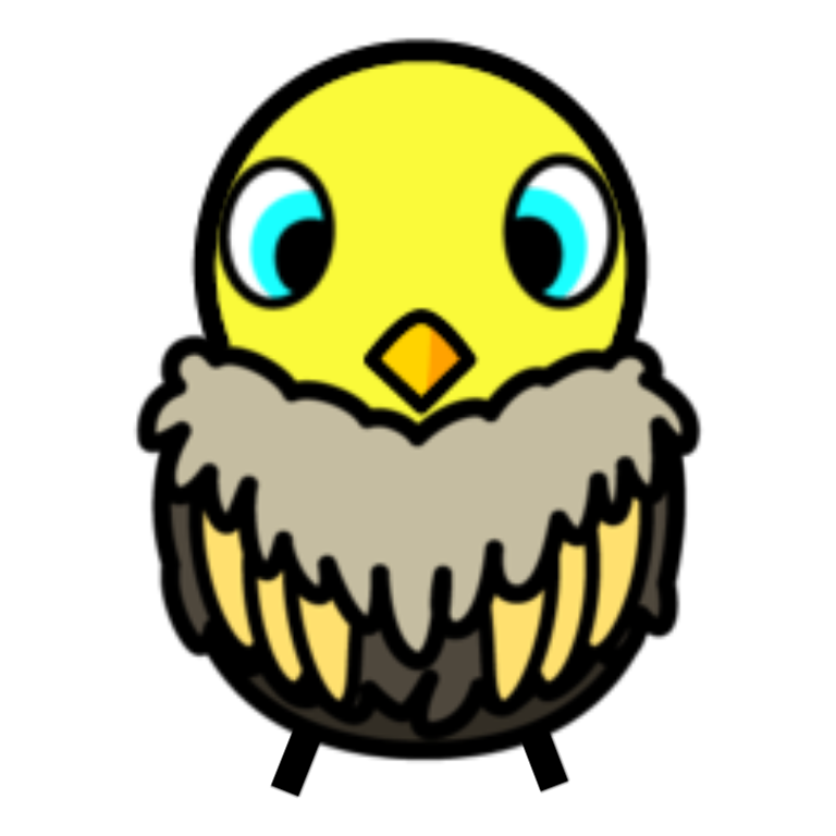 Rotating overworld view of Mole Suit