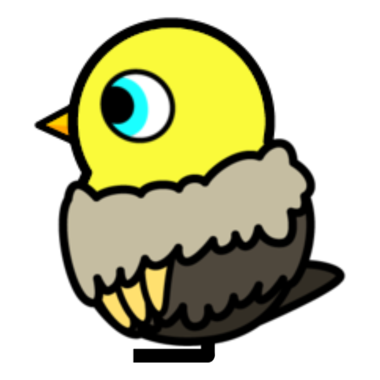 Rotating overworld view of Mole Suit