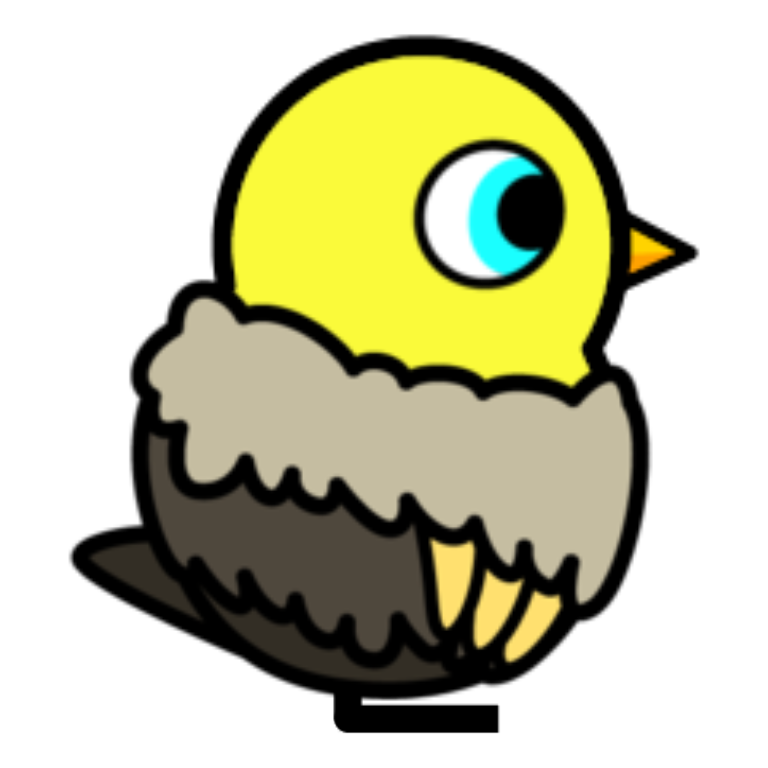 Rotating overworld view of Mole Suit