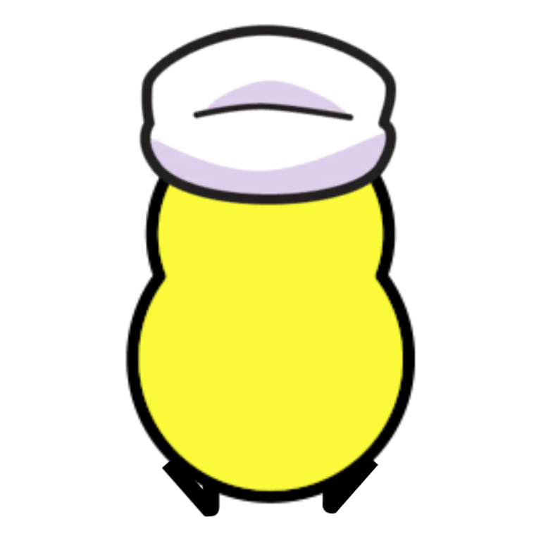Rotating overworld view of Firey plumber hat