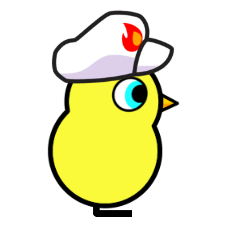 Rotating overworld view of Firey plumber hat