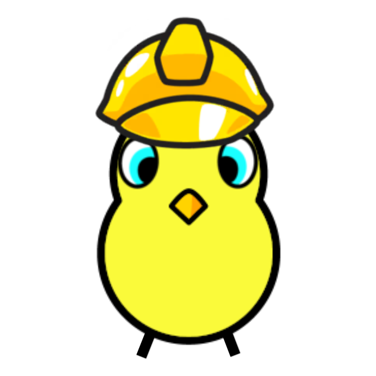 Rotating overworld view of Fireman's hat