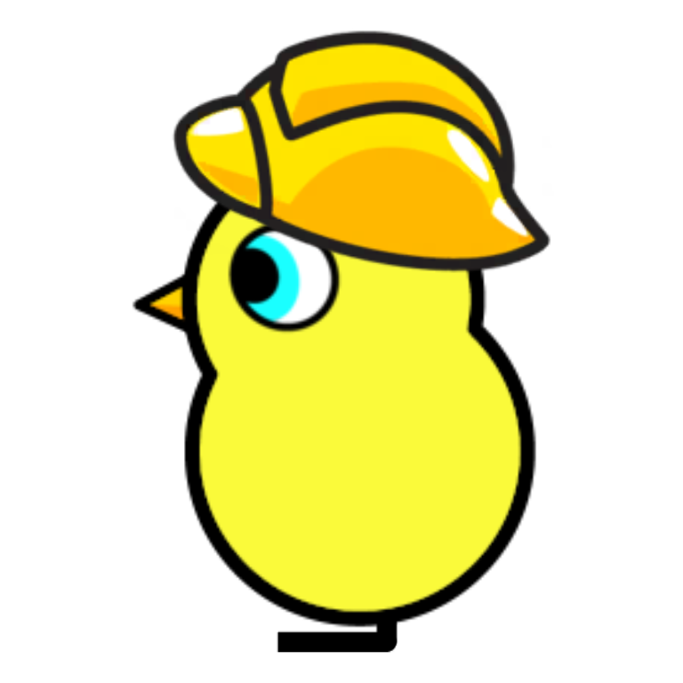 Rotating overworld view of Fireman's hat
