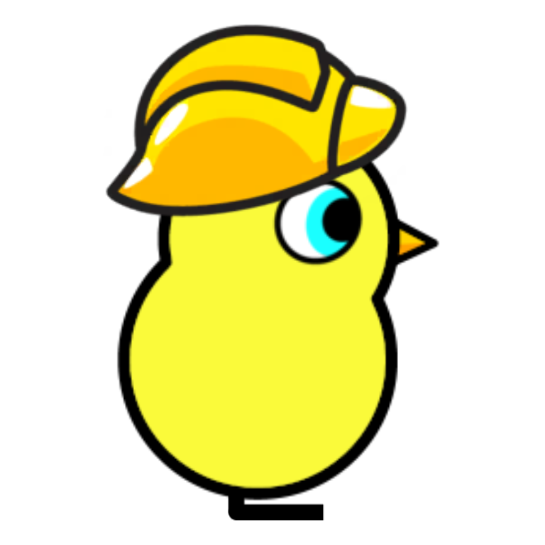 Rotating overworld view of Fireman's hat