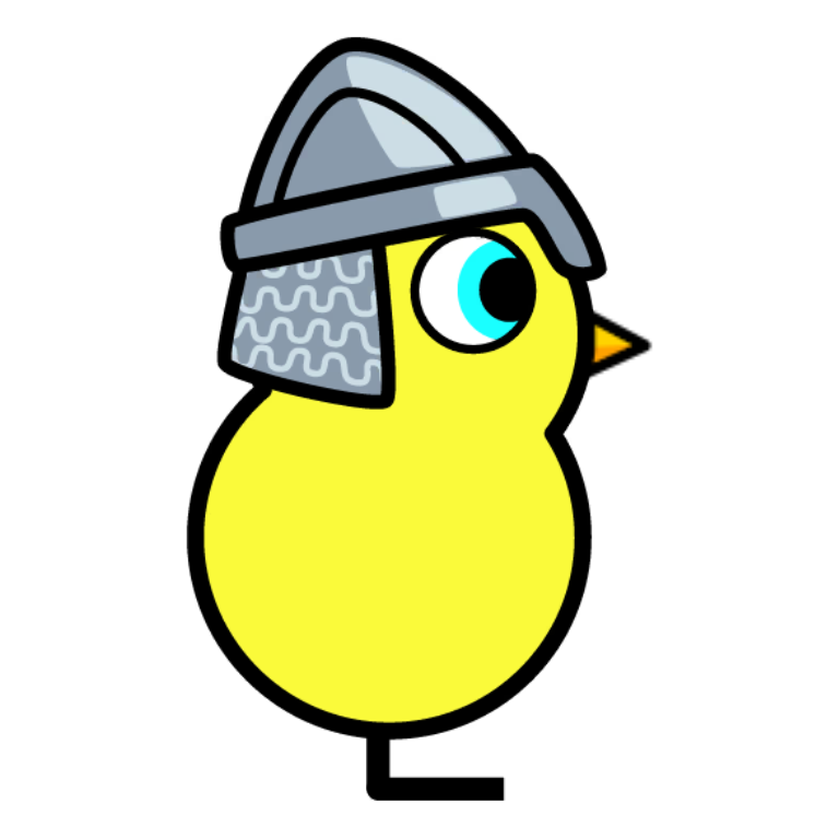 Steel helmet artwork