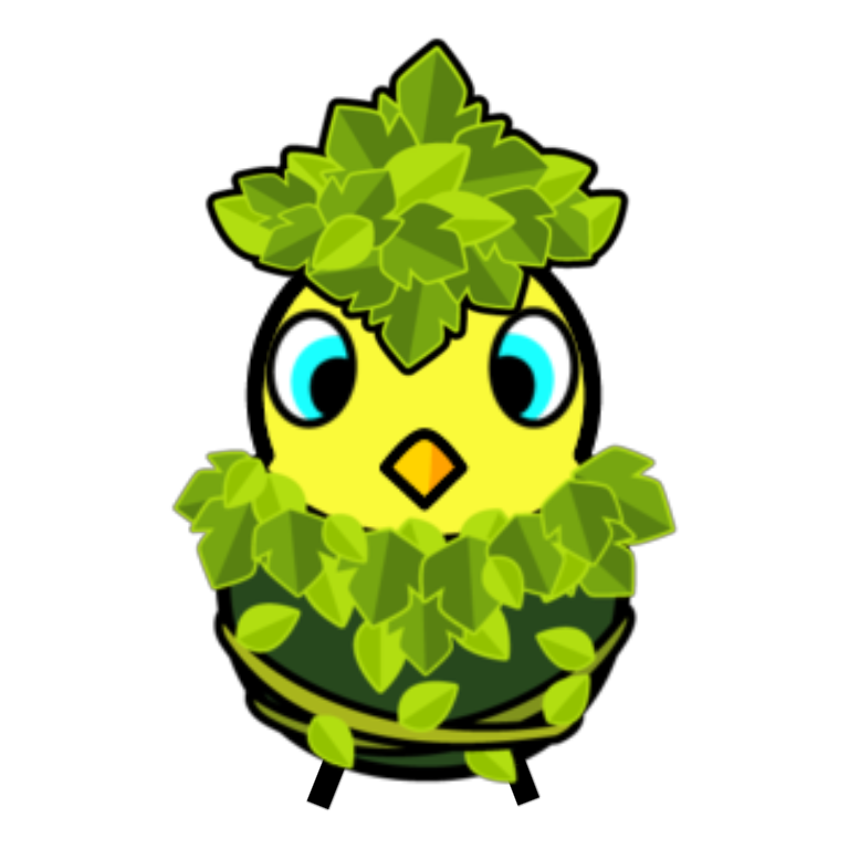 Rotating overworld view of Ivy Outfit