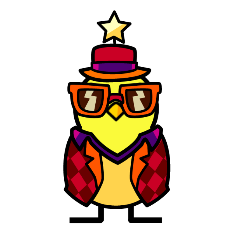 front view of Duckland Waters Outfit