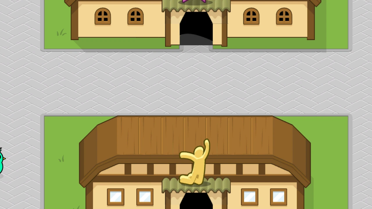 Learn to Jump: Unlock the Skill artwork