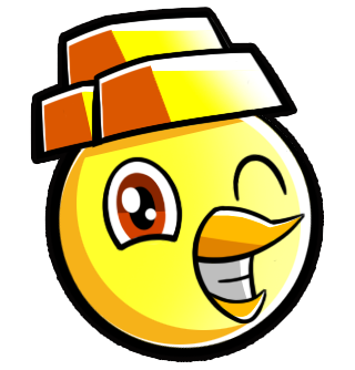 Premium Shop artwork