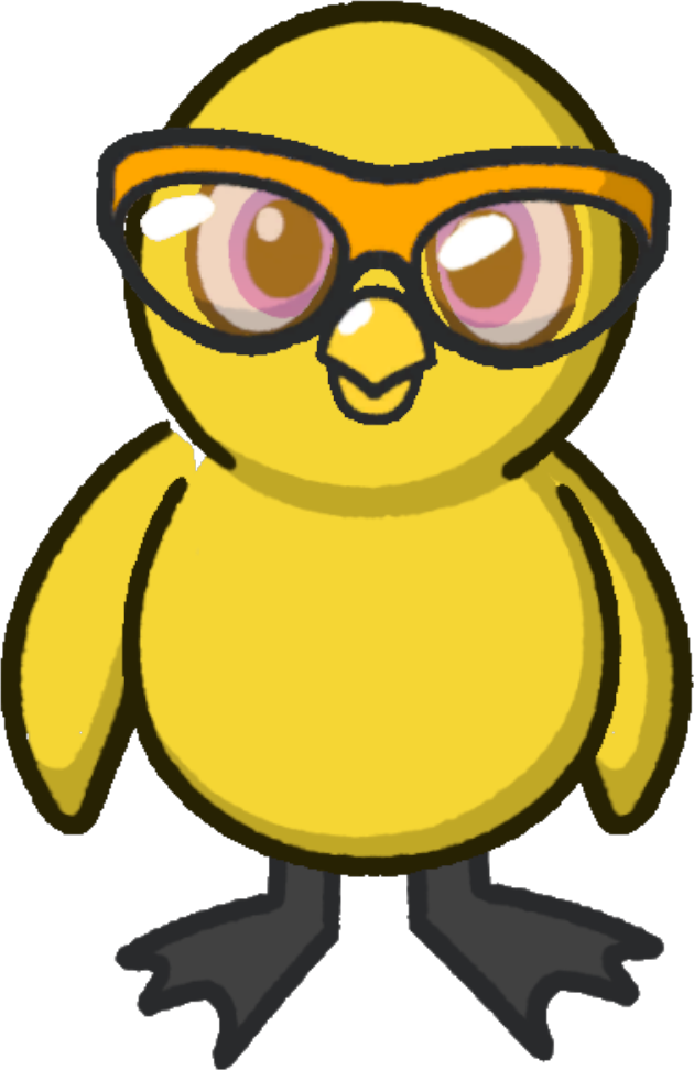 Rotating overworld view of Wrap around sunglasses