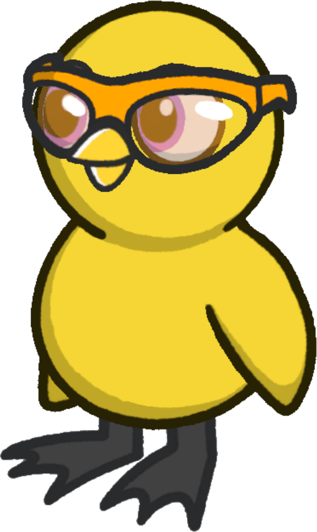 Rotating overworld view of Wrap around sunglasses