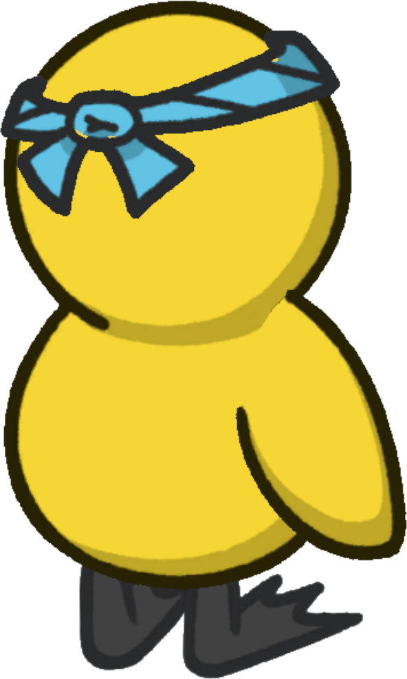 Rotating overworld view of Bandana