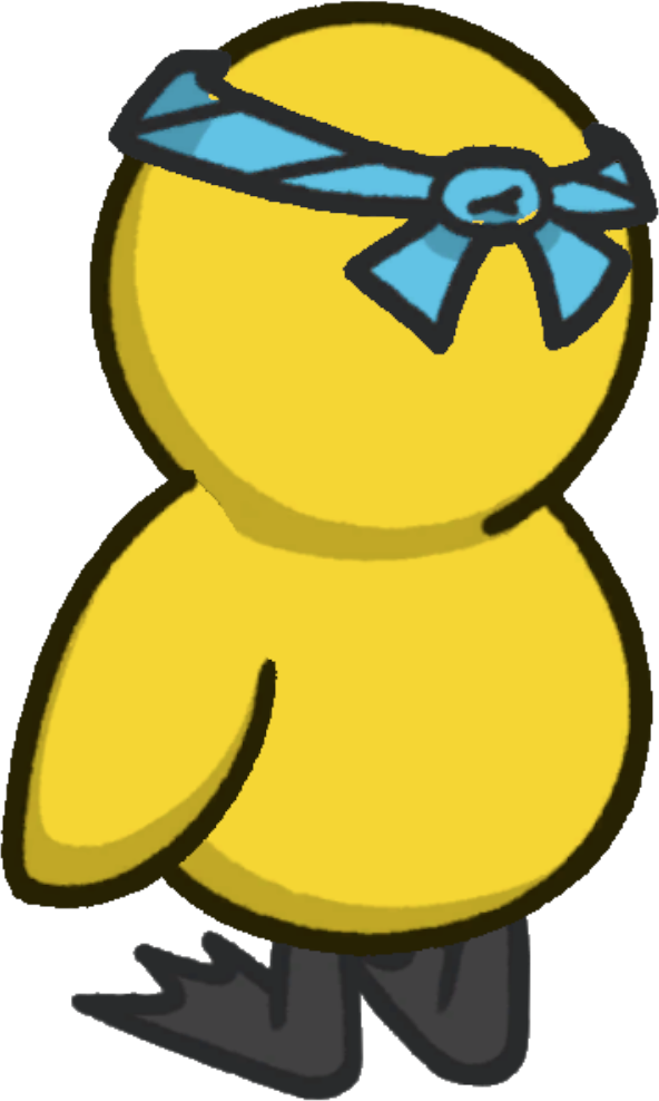 Rotating overworld view of Bandana