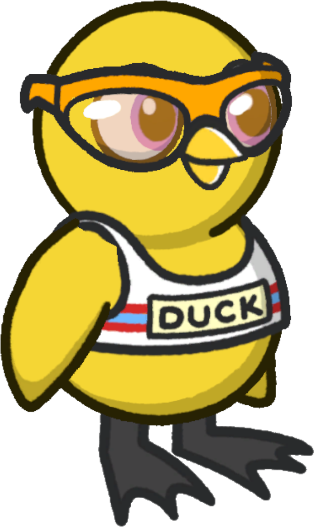 Rotating view of Marathon Outfit