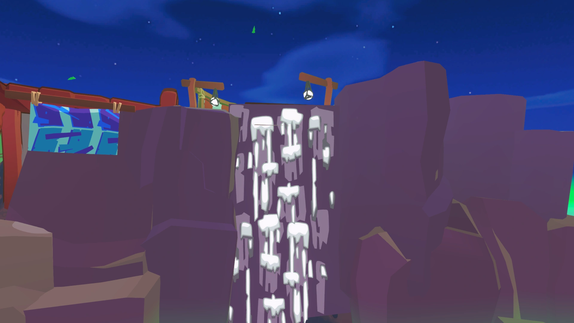 Deep River (Course) — view 2