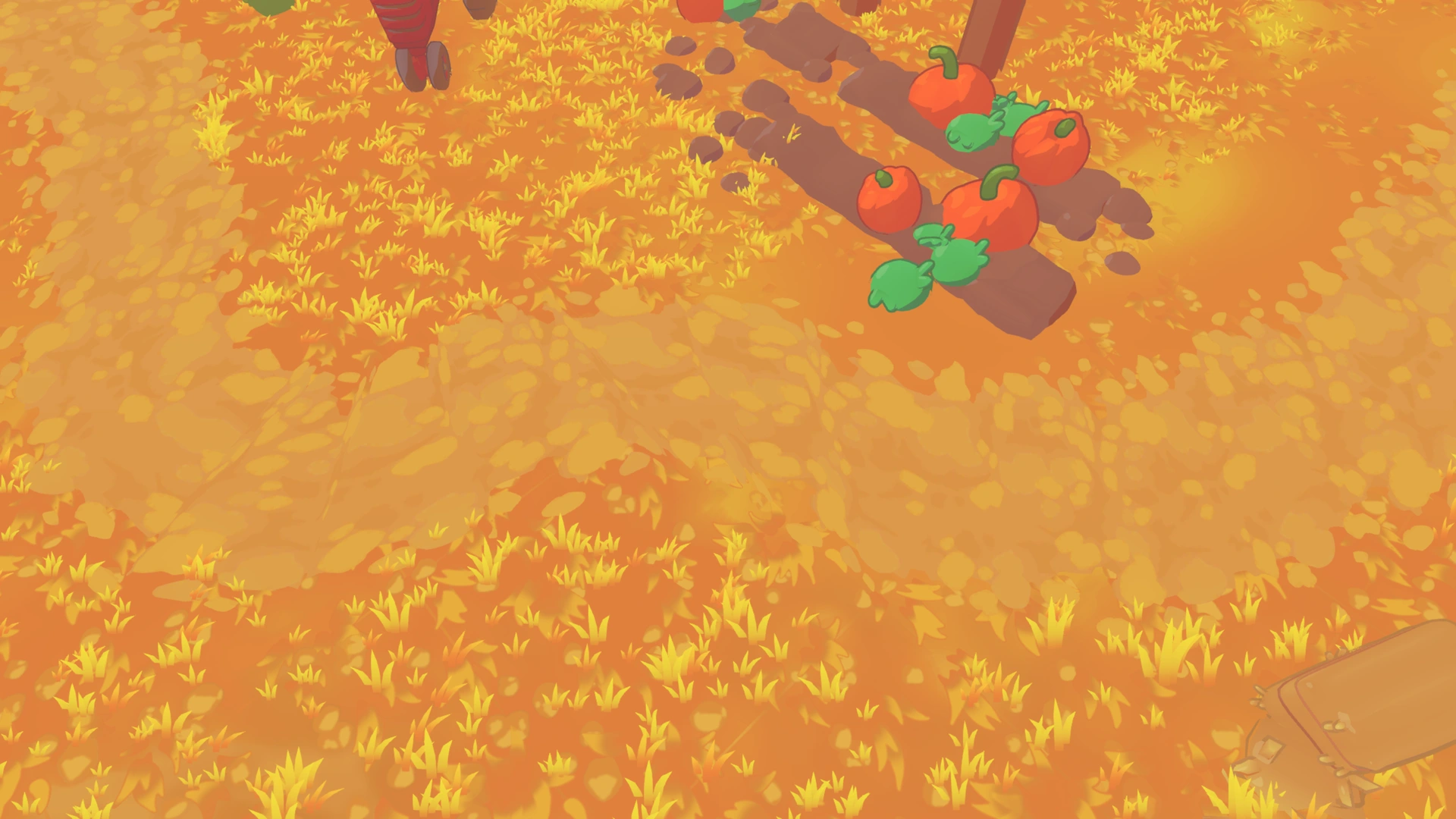 Quackers Maze (Course) — view 3