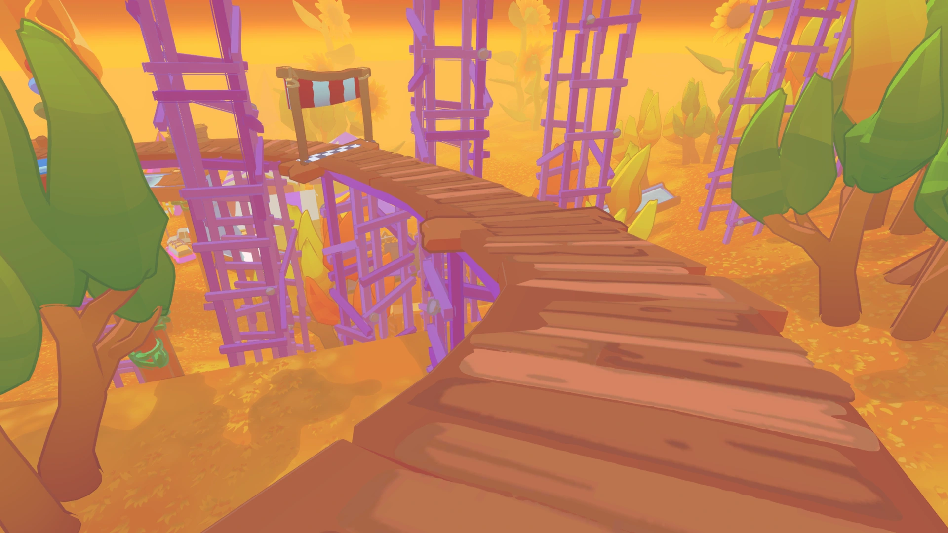 The Big Drop artwork