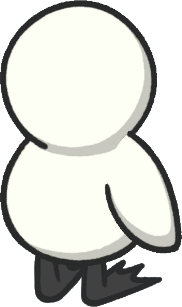 Rotating view of Snow Body Colour