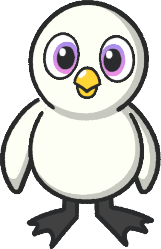 Rotating view of Snow Body Colour
