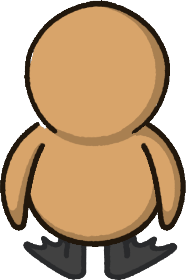 Rotating view of Walnut Body Colour
