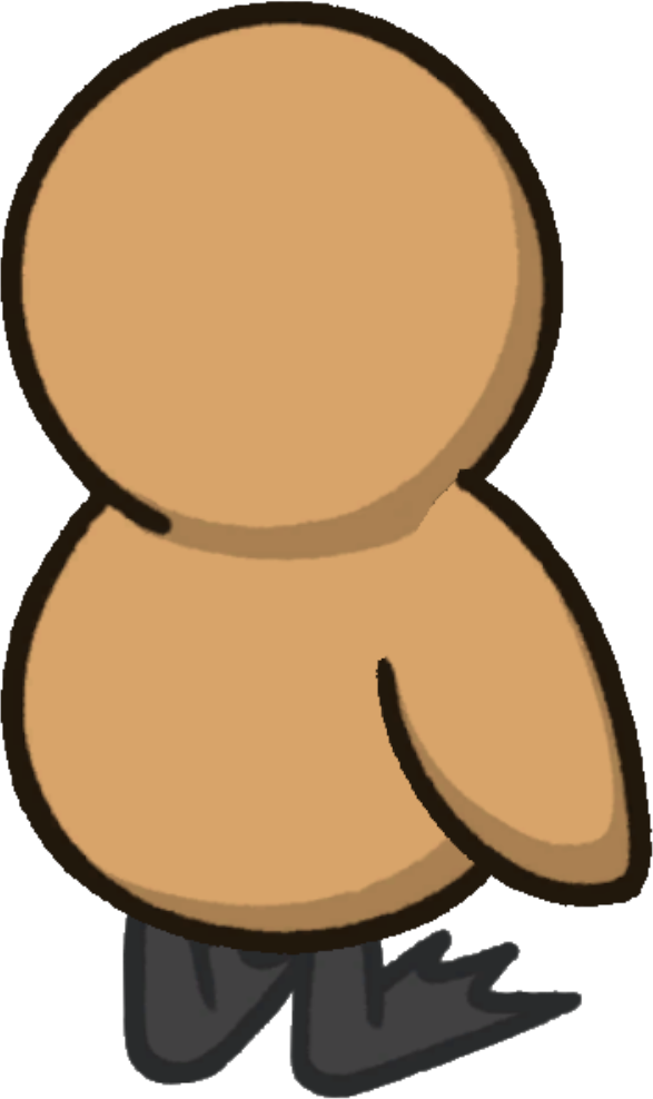 Rotating view of Walnut Body Colour