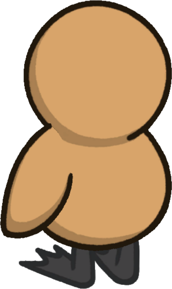 Rotating view of Walnut Body Colour