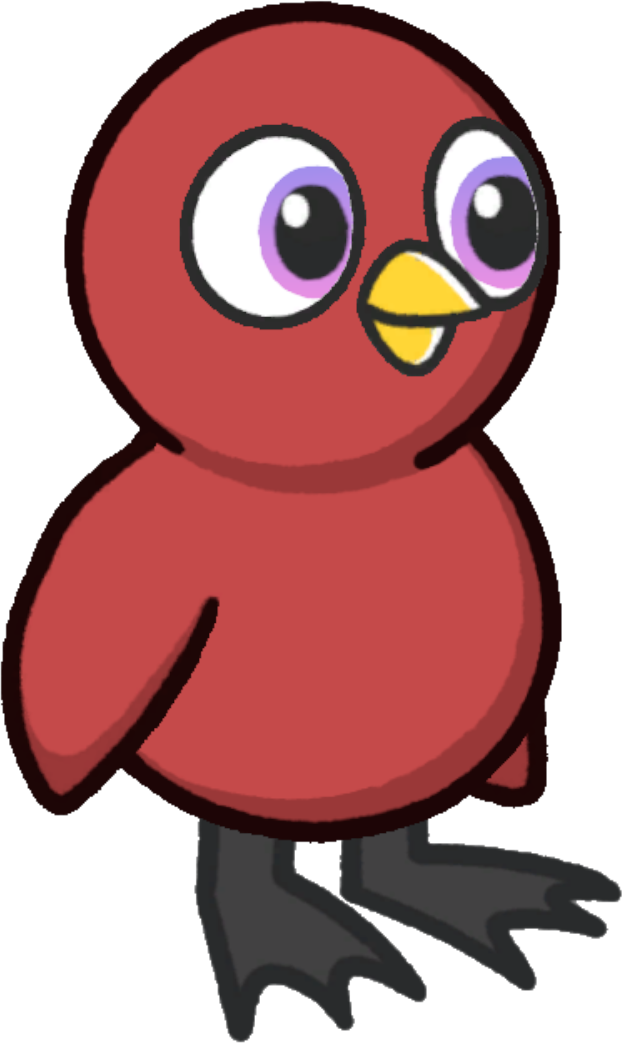 Rotating view of Crimson Body Colour