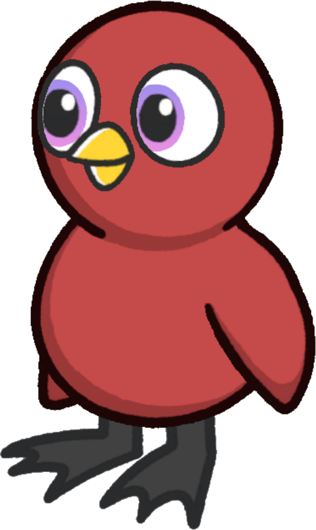 Rotating view of Crimson Body Colour