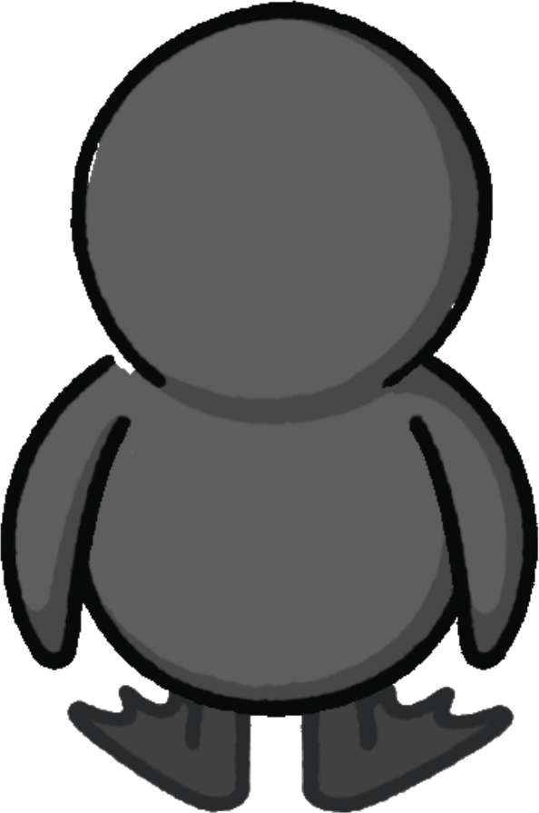 Rotating view of Ash Body Colour