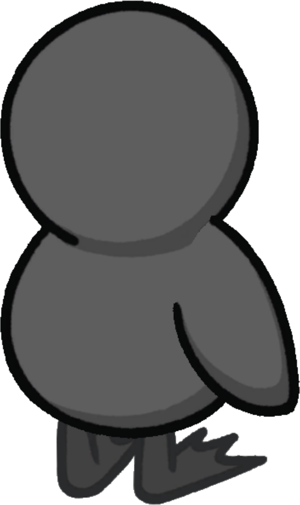 Rotating view of Ash Body Colour