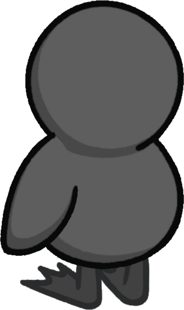 Rotating view of Ash Body Colour