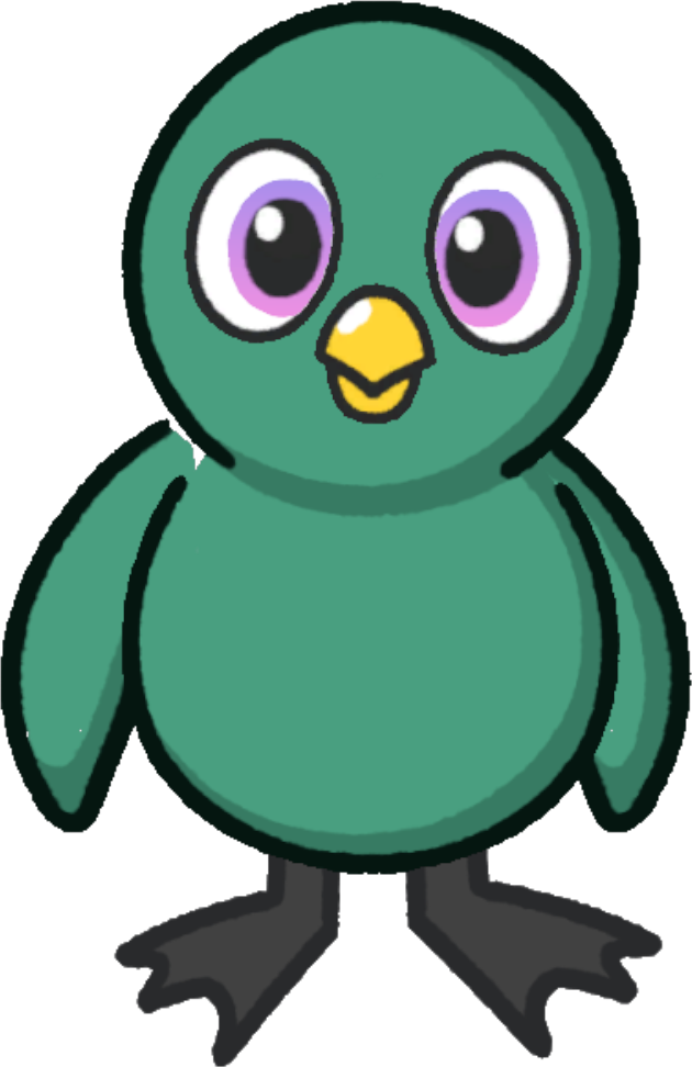 Rotating view of Teal Body Colour
