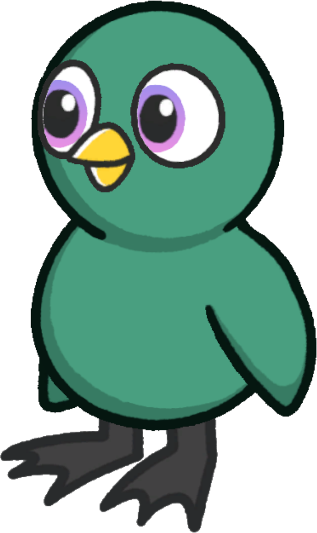 Rotating view of Teal Body Colour