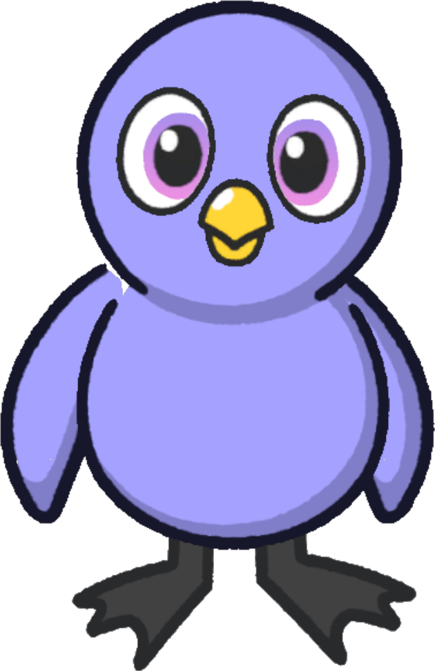 Rotating view of Indigo Body Colour
