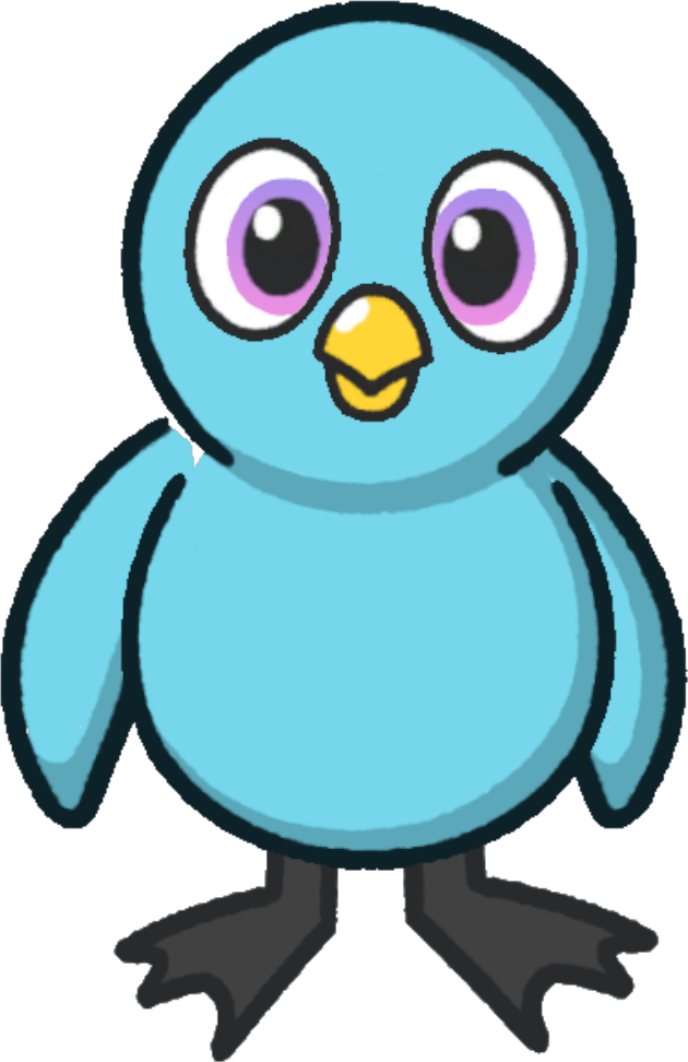 Rotating view of Cyan Body Colour