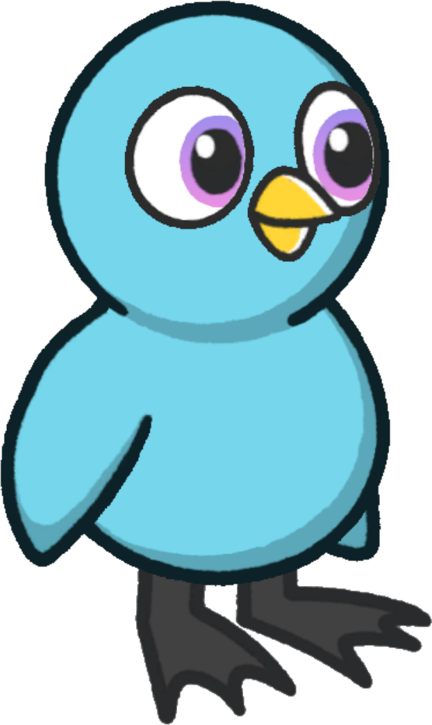 Rotating view of Cyan Body Colour