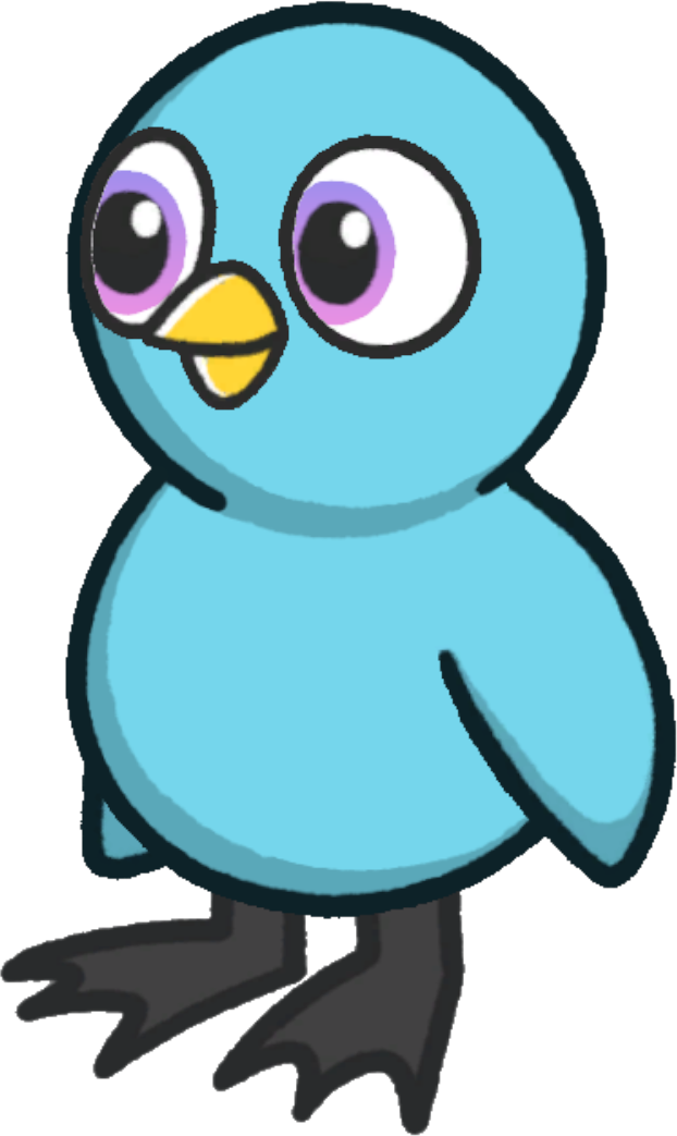 Rotating view of Cyan Body Colour