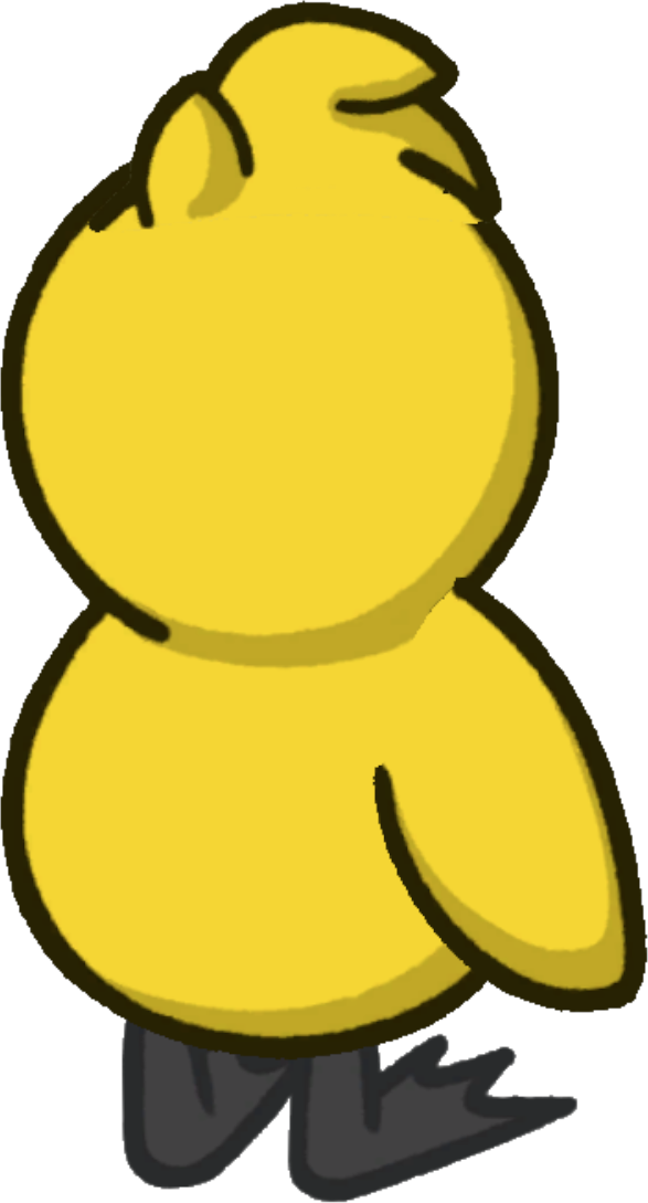 Rotating view of The Dory Hairstyle