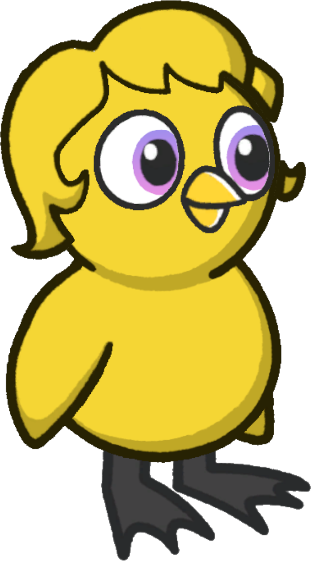 Rotating view of Bob Hairstyle