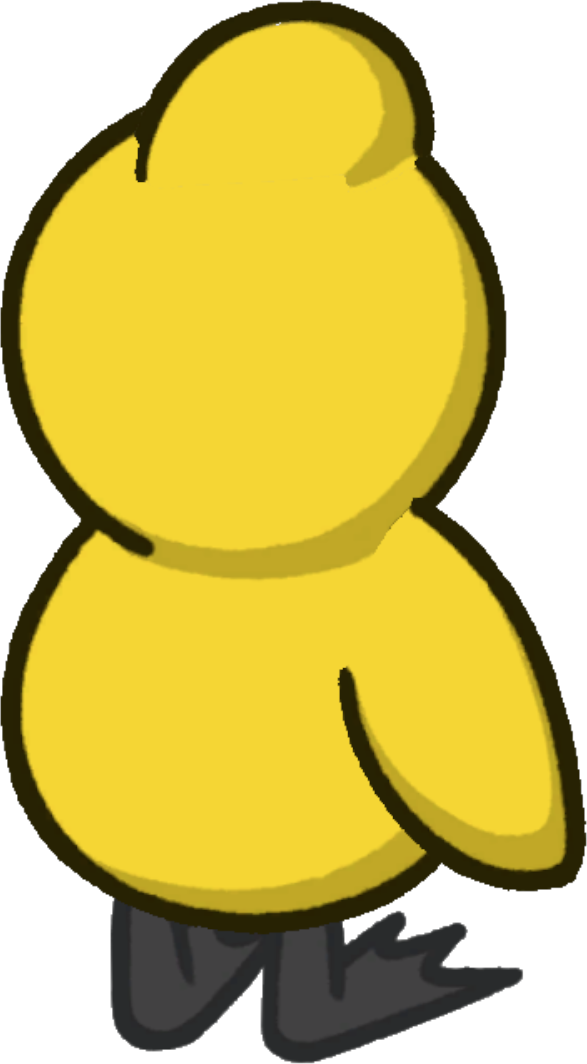 Rotating view of The Marco Hairstyle