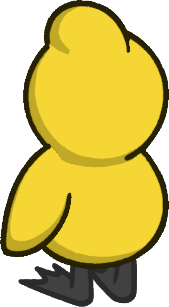 Rotating view of The Marco Hairstyle